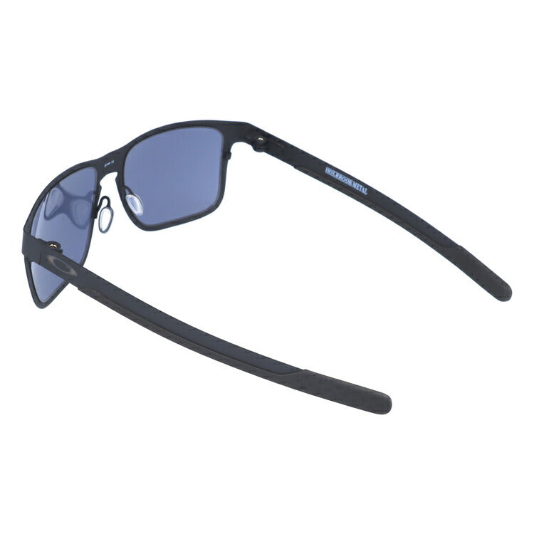 オークリー サングラス ホルブルックメタル OAKLEY HOLBROOK METAL OO4123-0155 ラッピング無料