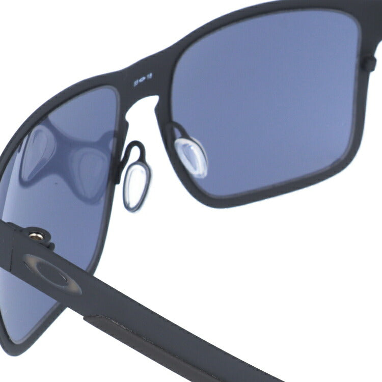 オークリー サングラス ホルブルックメタル OAKLEY HOLBROOK METAL OO4123-0155 ラッピング無料