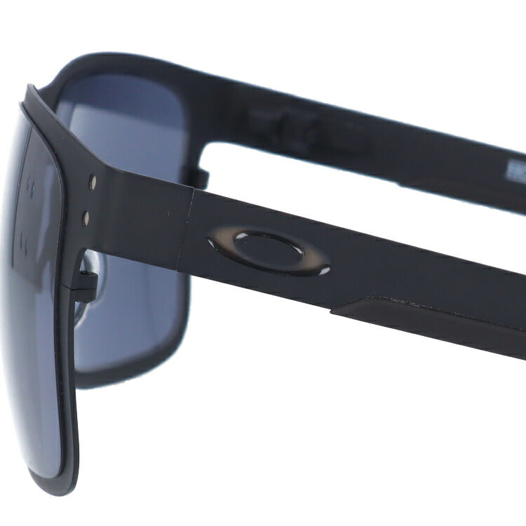オークリー サングラス ホルブルックメタル OAKLEY HOLBROOK METAL OO4123-0155 ラッピング無料