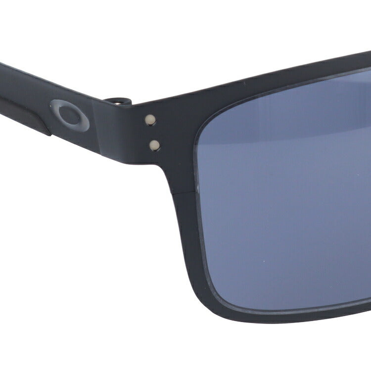 オークリー サングラス ホルブルックメタル OAKLEY HOLBROOK METAL OO4123-0155 ラッピング無料