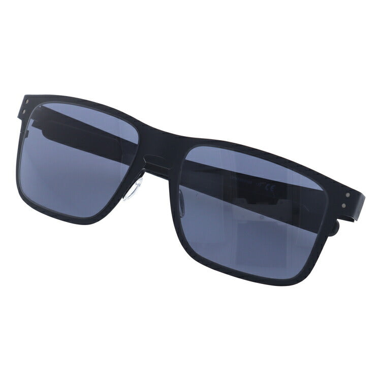 オークリー サングラス ホルブルックメタル OAKLEY HOLBROOK METAL OO4123-0155 ラッピング無料