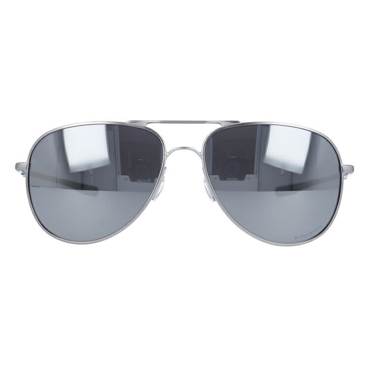 オークリー 偏光 サングラス エルモントミディアム プリズム OAKLEY ELMONT MEDIUM OO4119-0958 58サイズ ティアドロップ(ダブルブリッジ) 釣り ドライブ レディース モデル ラッピング無料