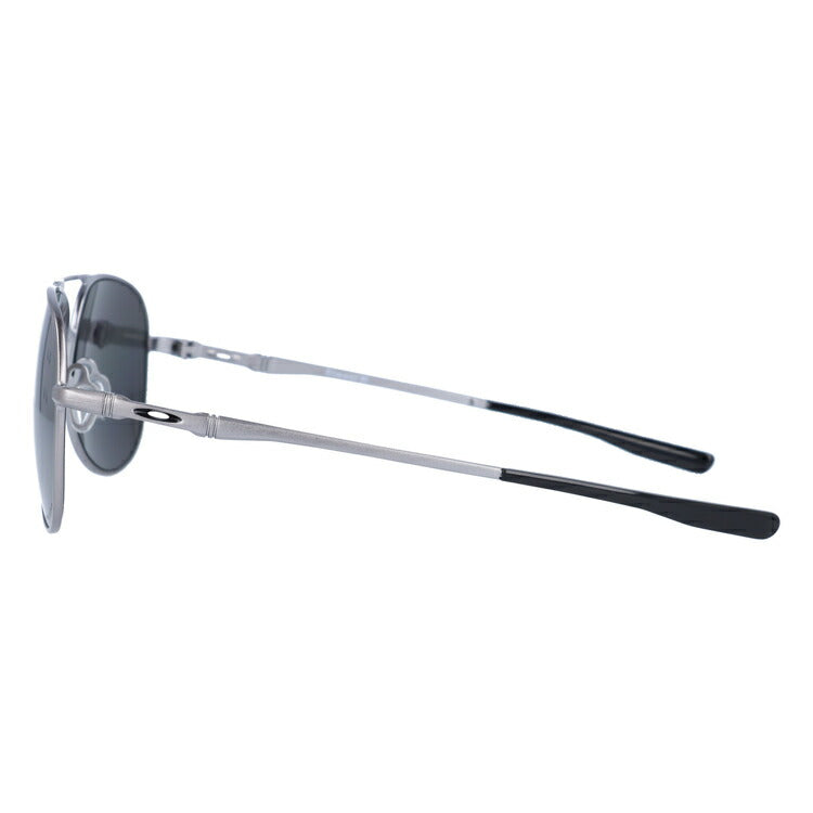 オークリー 偏光 サングラス エルモントミディアム プリズム OAKLEY ELMONT MEDIUM OO4119-0958 58サイズ ティアドロップ(ダブルブリッジ) 釣り ドライブ レディース モデル ラッピング無料