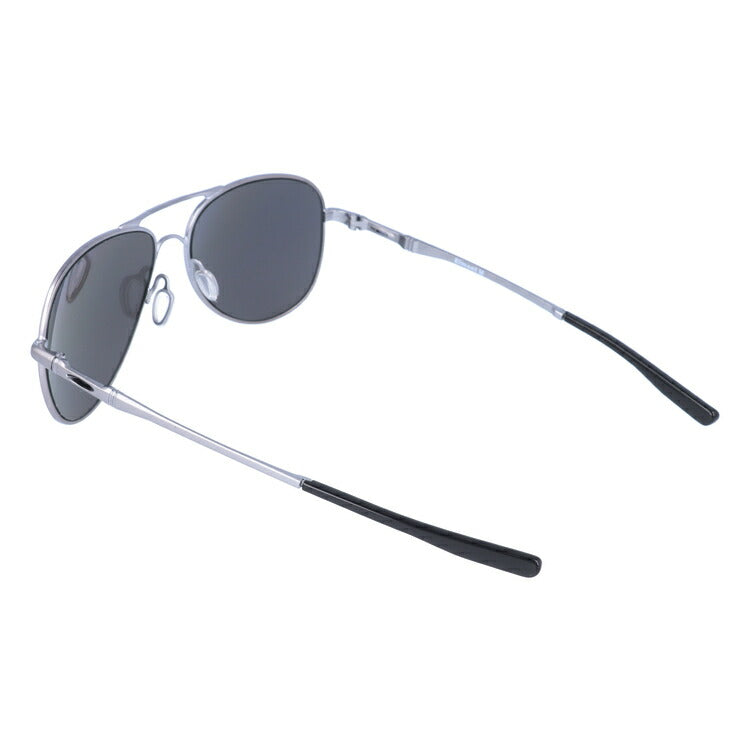 オークリー 偏光 サングラス エルモントミディアム プリズム OAKLEY ELMONT MEDIUM OO4119-0958 58サイズ ティアドロップ(ダブルブリッジ) 釣り ドライブ レディース モデル ラッピング無料