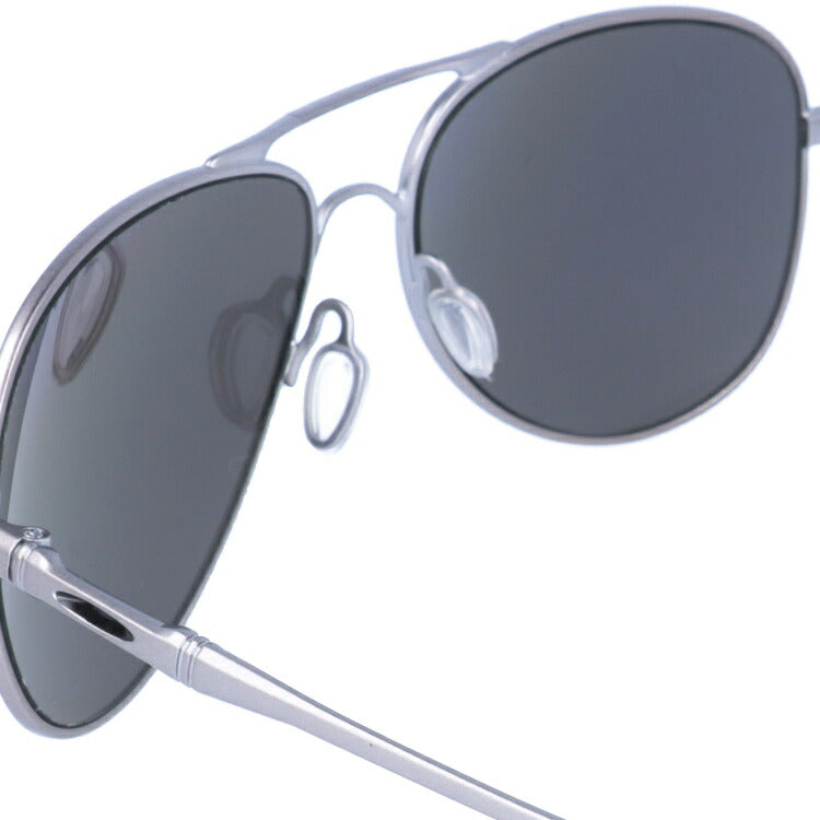 オークリー 偏光 サングラス エルモントミディアム プリズム OAKLEY ELMONT MEDIUM OO4119-0958 58サイズ ティアドロップ(ダブルブリッジ) 釣り ドライブ レディース モデル ラッピング無料