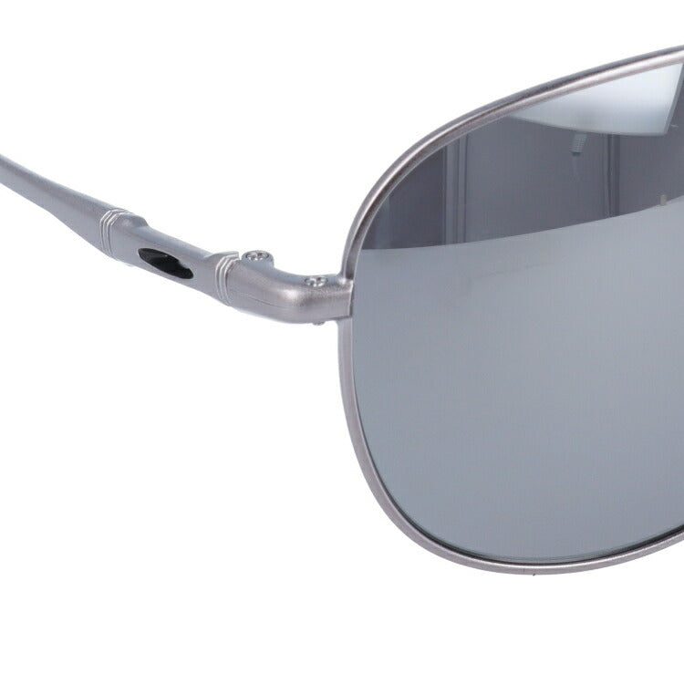 オークリー 偏光 サングラス エルモントミディアム プリズム OAKLEY ELMONT MEDIUM OO4119-0958 58サイズ ティアドロップ(ダブルブリッジ) 釣り ドライブ レディース モデル ラッピング無料