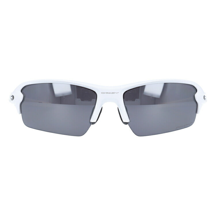 オークリー 偏光 サングラス フラック2.0 プリズム アジアンフィット OAKLEY FLAK2.0 OO9271-2461 61サイズ オークレー メンズ レディース 釣り マラソン 野球 ゴルフ 自転車 ロードバイク テニス スポーツ 度付き対応HC