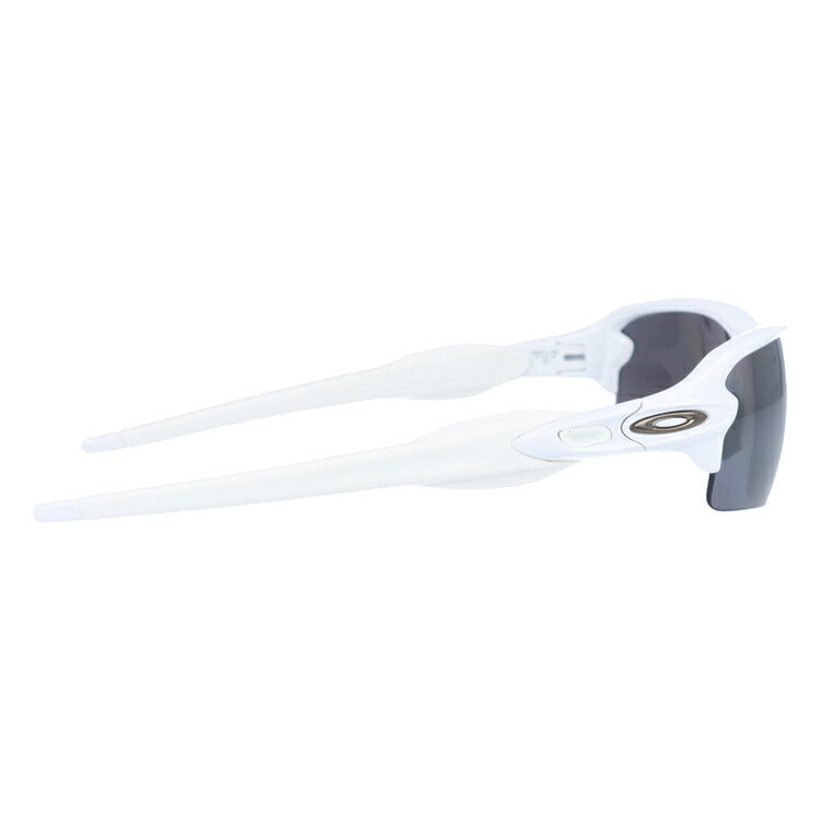 オークリー 偏光 サングラス フラック2.0 プリズム アジアンフィット OAKLEY FLAK2.0 OO9271-2461 61サイズ オークレー メンズ レディース 釣り マラソン 野球 ゴルフ 自転車 ロードバイク テニス スポーツ 度付き対応HC