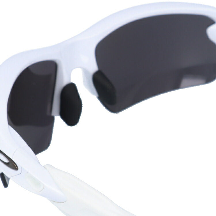 オークリー 偏光 サングラス フラック2.0 プリズム アジアンフィット OAKLEY FLAK2.0 OO9271-2461 61サイズ オークレー メンズ レディース 釣り マラソン 野球 ゴルフ 自転車 ロードバイク テニス スポーツ 度付き対応HC