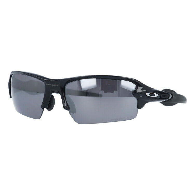 【訳あり】オークリー 偏光 サングラス フラック2.0 プリズム アジアンフィット OAKLEY FLAK2.0 OO9271-2661 61サイズ オークレー メンズ レディース 釣り マラソン 野球 ゴルフ 自転車 ロードバイク テニス スポーツ 度付き対応HC