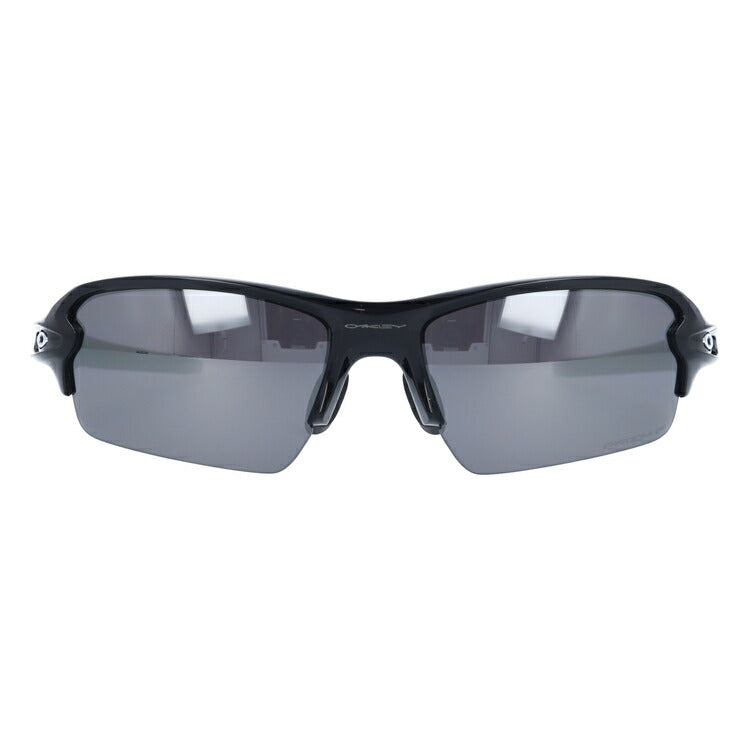 オークリー 偏光 サングラス フラック2.0 プリズム アジアンフィット OAKLEY FLAK2.0 OO9271-2661 61サイズ オークレー メンズ レディース 釣り マラソン 野球 ゴルフ 自転車 ロードバイク テニス スポーツ 度付き対応HC