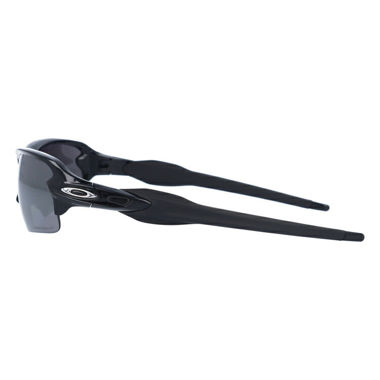 オークリー 偏光 サングラス フラック2.0 プリズム アジアンフィット OAKLEY FLAK2.0 OO9271-2661 61サイズ オークレー メンズ レディース 釣り マラソン 野球 ゴルフ 自転車 ロードバイク テニス スポーツ 度付き対応HC