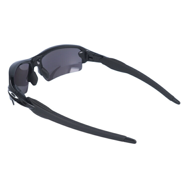 オークリー 偏光 サングラス フラック2.0 プリズム アジアンフィット OAKLEY FLAK2.0 OO9271-2661 61サイズ オークレー メンズ レディース 釣り マラソン 野球 ゴルフ 自転車 ロードバイク テニス スポーツ 度付き対応HC