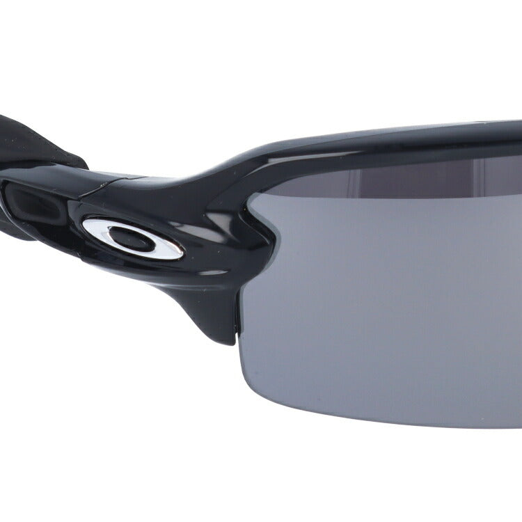 オークリー 偏光 サングラス フラック2.0 プリズム アジアンフィット OAKLEY FLAK2.0 OO9271-2661 61サイズ オークレー メンズ レディース 釣り マラソン 野球 ゴルフ 自転車 ロードバイク テニス スポーツ 度付き対応HC