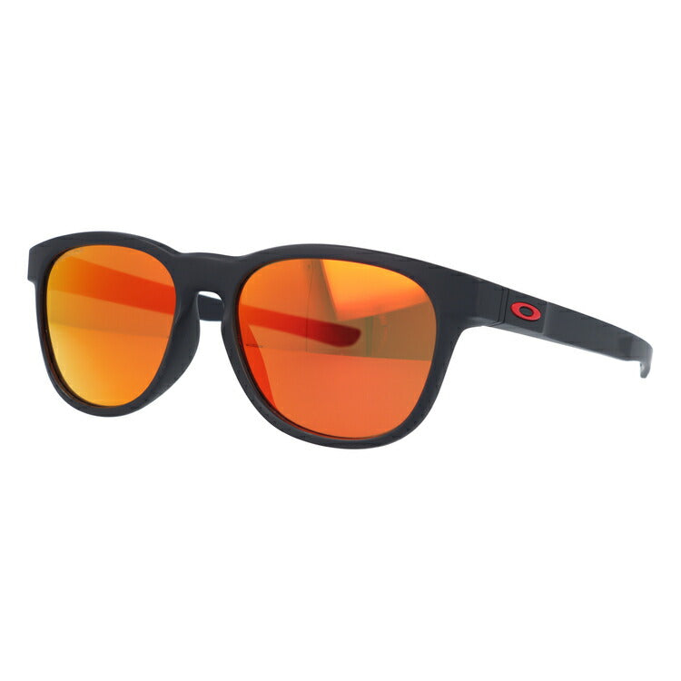 オークリー サングラス ストリンガー プリズム レギュラーフィット OAKLEY STRINGER OO9315-1655 55サイズ ウェリントン型 ラッピング無料