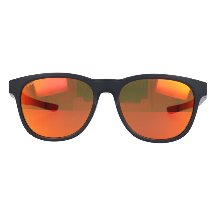 オークリー サングラス ストリンガー プリズム レギュラーフィット OAKLEY STRINGER OO9315-1655 55サイズ ウェリントン型 ラッピング無料