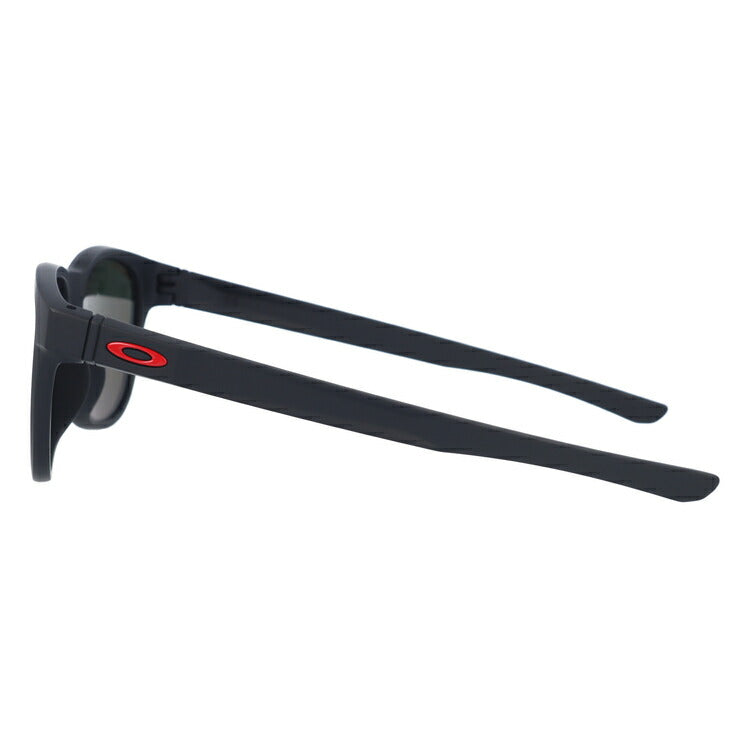 オークリー サングラス ストリンガー プリズム レギュラーフィット OAKLEY STRINGER OO9315-1655 55サイズ ウェリントン型 ラッピング無料