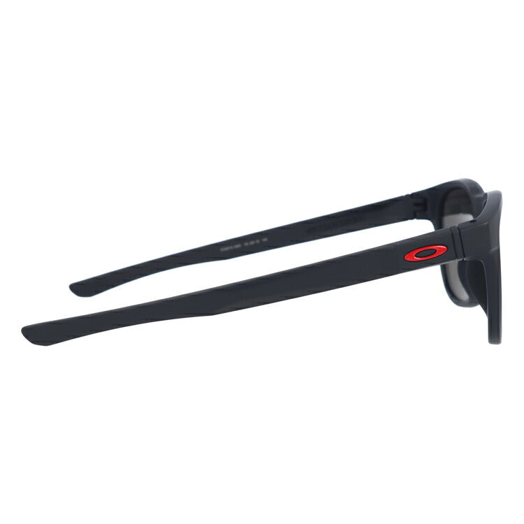 オークリー サングラス ストリンガー プリズム レギュラーフィット OAKLEY STRINGER OO9315-1655 55サイズ ウェリントン型 ラッピング無料