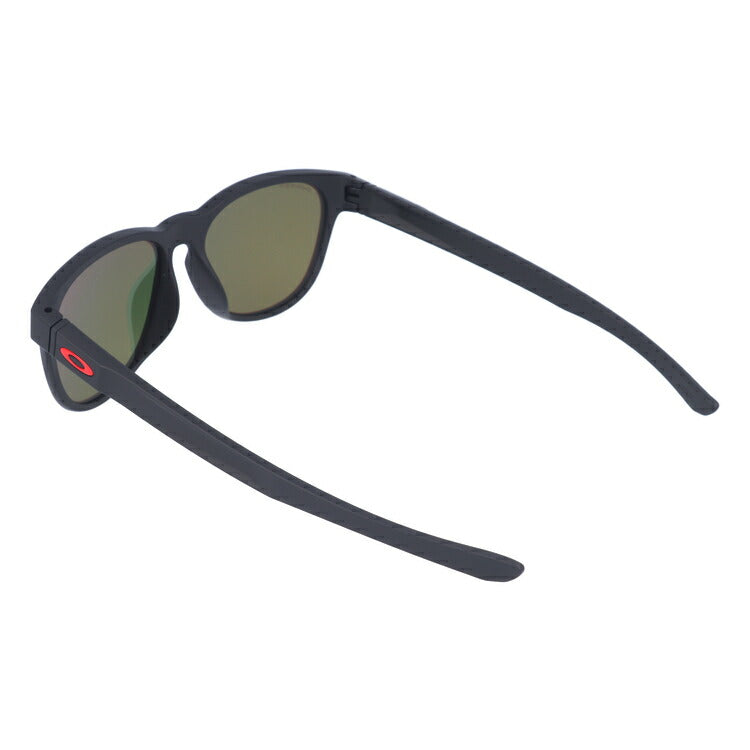 オークリー サングラス ストリンガー プリズム レギュラーフィット OAKLEY STRINGER OO9315-1655 55サイズ ウェリントン型 ラッピング無料