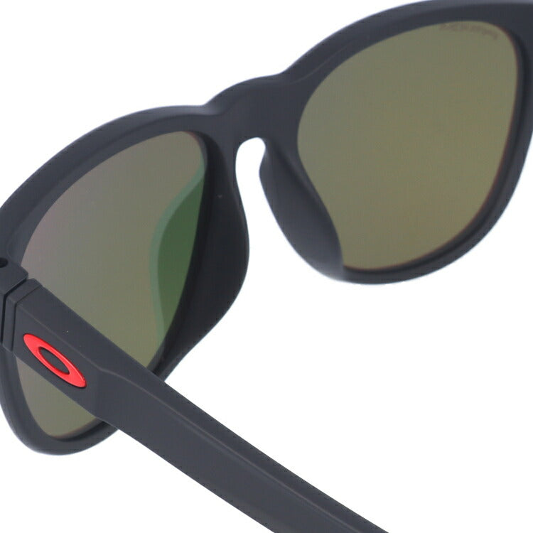 オークリー サングラス ストリンガー プリズム レギュラーフィット OAKLEY STRINGER OO9315-1655 55サイズ ウェリントン型 ラッピング無料