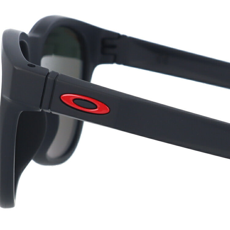 オークリー サングラス ストリンガー プリズム レギュラーフィット OAKLEY STRINGER OO9315-1655 55サイズ ウェリントン型 ラッピング無料