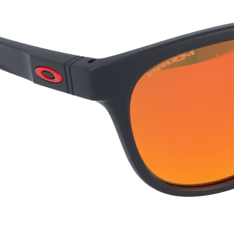 オークリー サングラス ストリンガー プリズム レギュラーフィット OAKLEY STRINGER OO9315-1655 55サイズ ウェリントン型 ラッピング無料