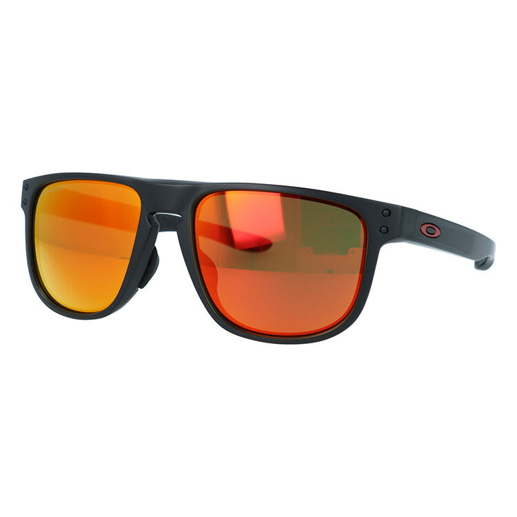 オークリー サングラス ホルブルックR プリズム アジアンフィット OAKLEY HOLBROOK R OO9379-0355 55サイズ スクエア ラッピング無料