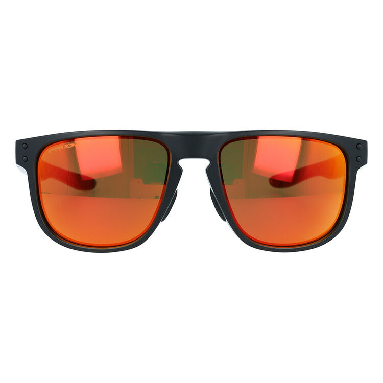 オークリー サングラス ホルブルックR プリズム アジアンフィット OAKLEY HOLBROOK R OO9379-0355 55サイズ スクエア ラッピング無料