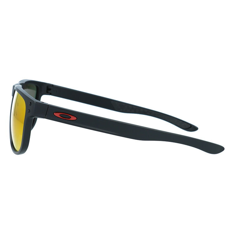 オークリー サングラス ホルブルックR プリズム アジアンフィット OAKLEY HOLBROOK R OO9379-0355 55サイズ スクエア ラッピング無料