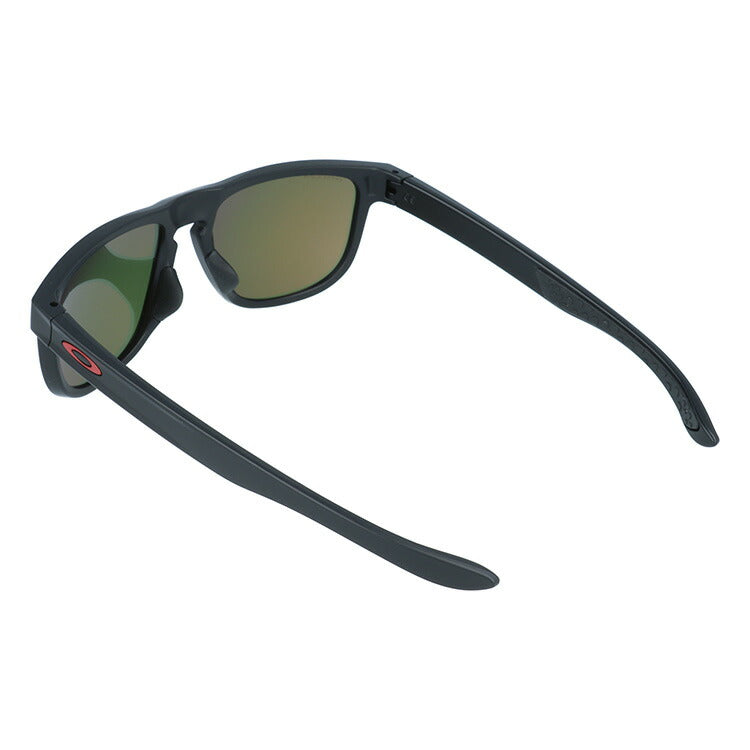 オークリー サングラス ホルブルックR プリズム アジアンフィット OAKLEY HOLBROOK R OO9379-0355 55サイズ スクエア ラッピング無料