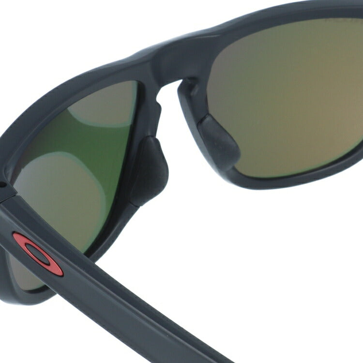 オークリー サングラス ホルブルックR プリズム アジアンフィット OAKLEY HOLBROOK R OO9379-0355 55サイズ スクエア ラッピング無料
