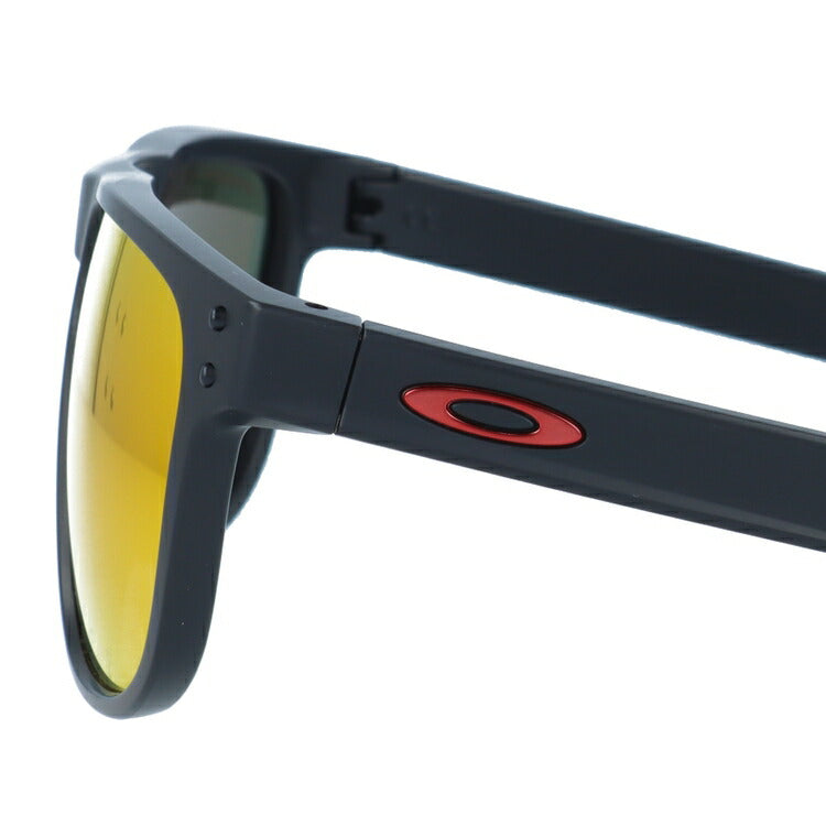 オークリー サングラス ホルブルックR プリズム アジアンフィット OAKLEY HOLBROOK R OO9379-0355 55サイズ スクエア ラッピング無料