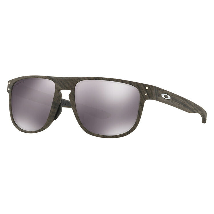 オークリー サングラス ホルブルックR プリズム アジアンフィット OAKLEY HOLBROOK R OO9379-0555 55サイズ スクエア ラッピング無料