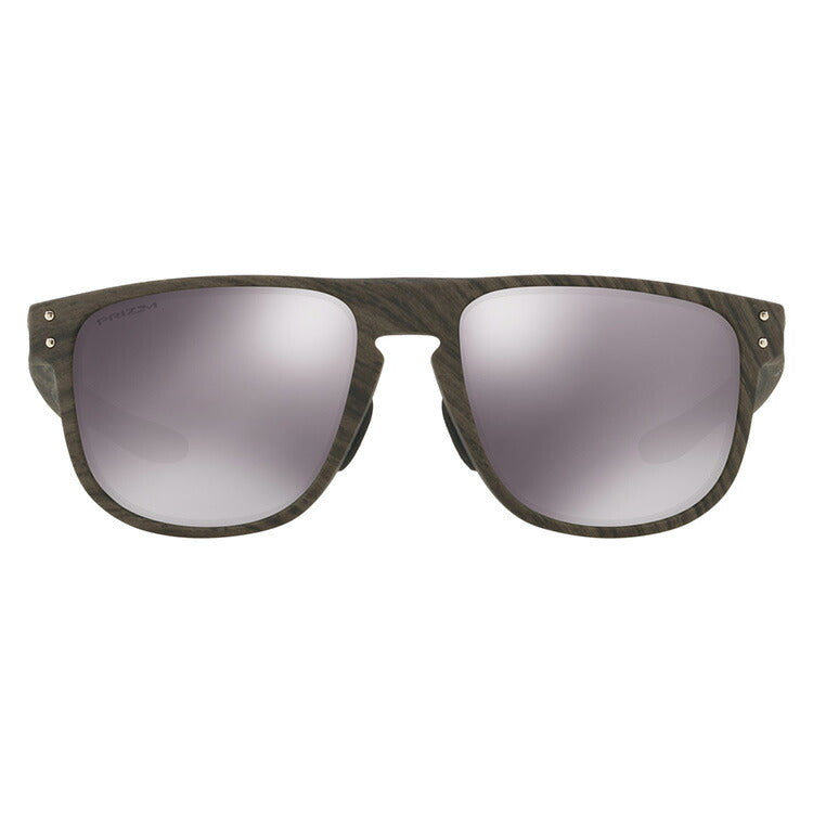 オークリー サングラス ホルブルックR プリズム アジアンフィット OAKLEY HOLBROOK R OO9379-0555 55サイズ スクエア ラッピング無料