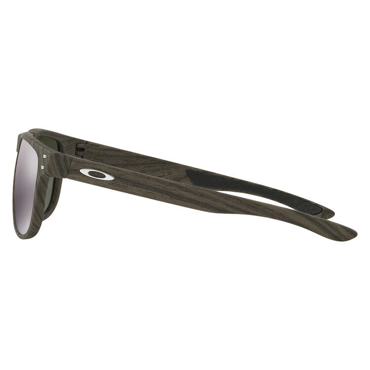 オークリー サングラス ホルブルックR プリズム アジアンフィット OAKLEY HOLBROOK R OO9379-0555 55サイズ スクエア ラッピング無料
