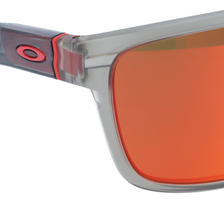 オークリー サングラス クロスレンジパッチ プリズム アジアンフィット OAKLEY CROSSRANGE PATCH OO9391-0360 60サイズ スポーツ ラッピング無料