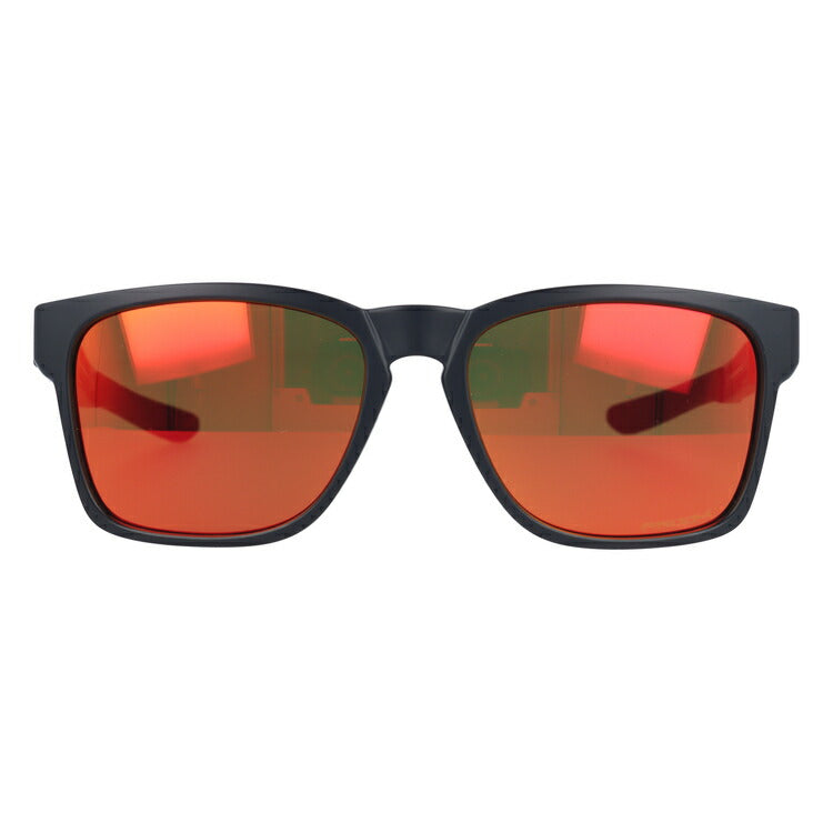 オークリー サングラス カタリスト プリズム OAKLEY CATALYST OO9272-2555 56サイズ スクエア ラッピング無料