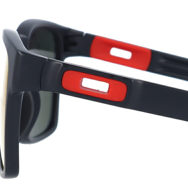 オークリー サングラス カタリスト プリズム OAKLEY CATALYST OO9272-2555 56サイズ スクエア ラッピング無料