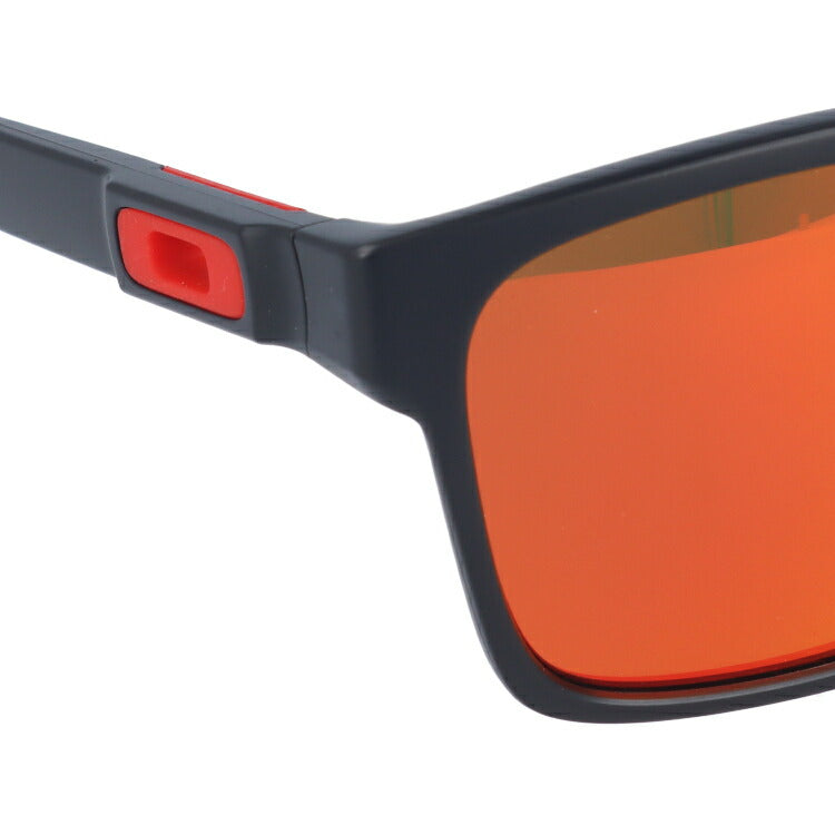 オークリー サングラス カタリスト プリズム OAKLEY CATALYST OO9272-2555 56サイズ スクエア ラッピング無料