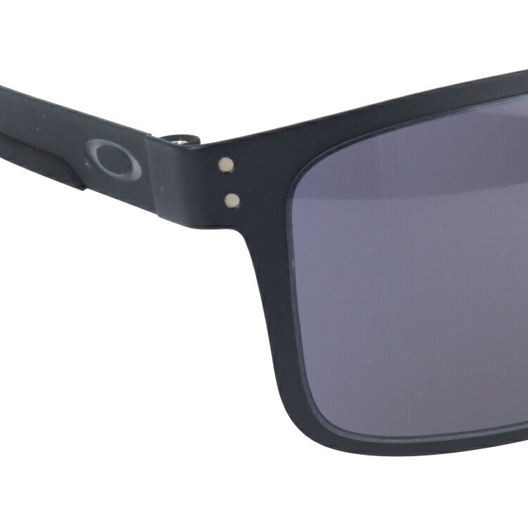 【訳あり】オークリー サングラス OAKLEY ホルブルック メタル レギュラーフィット HOLBROOK METAL OO4123-1155 55サイズ プリズム スクエア型 メンズ レディース アイウェア UV 紫外線カット ギフト対応 釣り ゴルフ ドライブ アウトドア 運転 オークレー