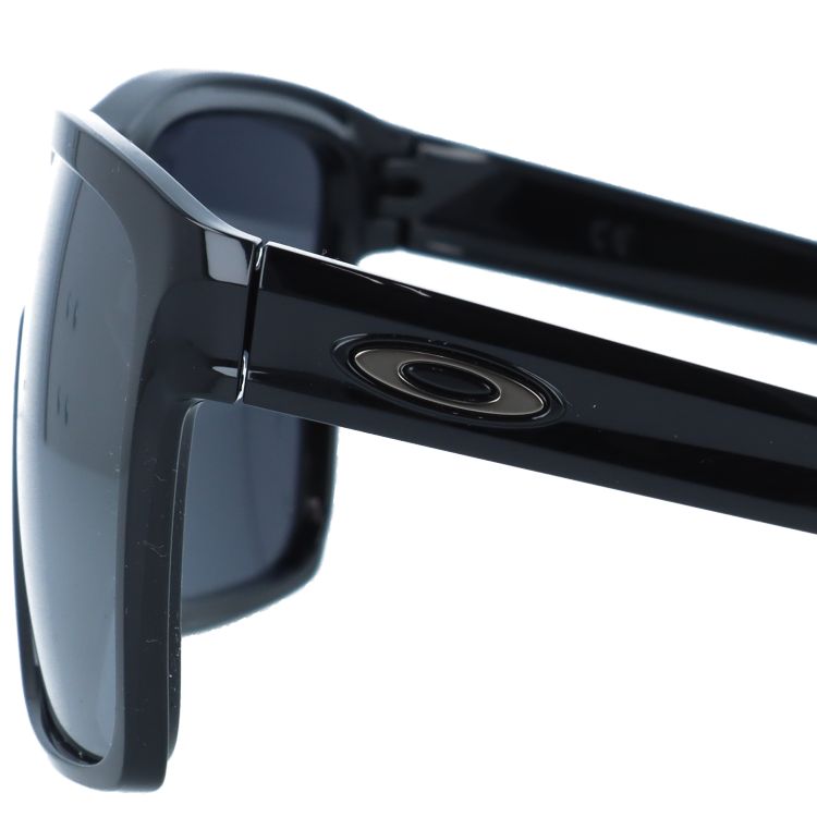 【訳あり・店頭展示品/外箱なし】オークリー サングラス スリバー XL ミラーレンズ レギュラーフィット OAKLEY SLIVER XL OO9341-05 57サイズ スクエア ユニセックス メンズ レディース