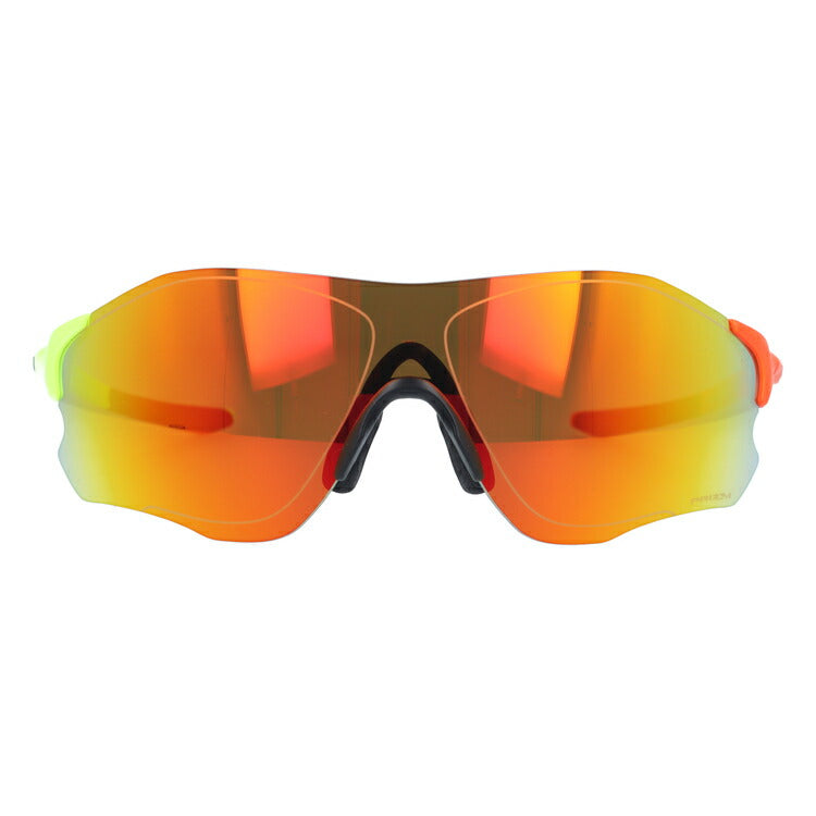 オークリー サングラス マラソン ランニング ロードバイク ゴルフ EVゼロパス 限定モデル プリズム アジアンフィット OAKLEY EVZERO PATH OO9313-1638 138サイズ スポーツ メンズ レディース モデル【マラソン向けSG】