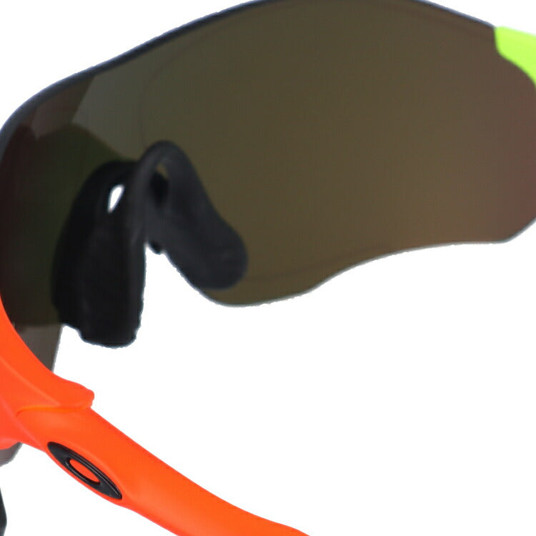 オークリー サングラス マラソン ランニング ロードバイク ゴルフ EVゼロパス 限定モデル プリズム アジアンフィット OAKLEY EVZERO PATH OO9313-1638 138サイズ スポーツ メンズ レディース モデル【マラソン向けSG】