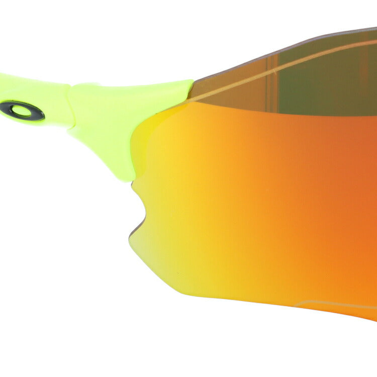 オークリー サングラス マラソン ランニング ロードバイク ゴルフ EVゼロパス 限定モデル プリズム アジアンフィット OAKLEY EVZERO PATH OO9313-1638 138サイズ スポーツ メンズ レディース モデル【マラソン向けSG】