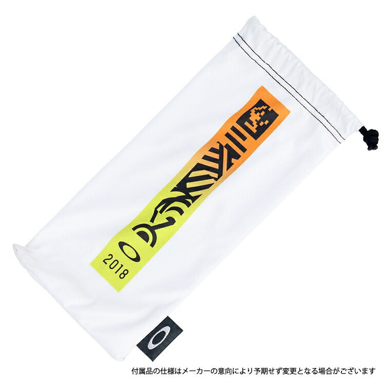 オークリー サングラス マラソン ランニング ロードバイク ゴルフ EVゼロパス 限定モデル プリズム アジアンフィット OAKLEY EVZERO PATH OO9313-1638 138サイズ スポーツ メンズ レディース モデル【マラソン向けSG】