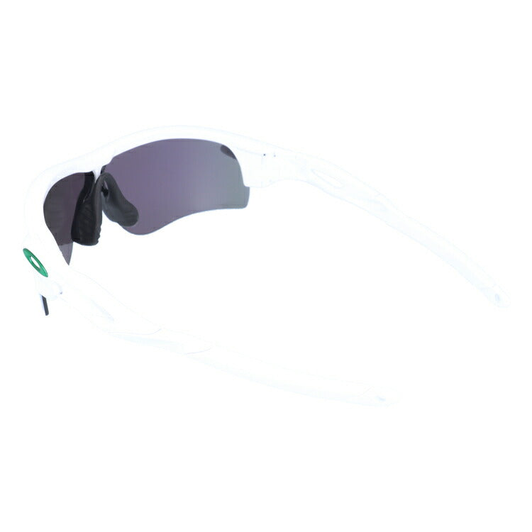 オークリー サングラス レーダーロックパス プリズム アジアンフィット OAKLEY RADARLOCK PATH OO9206-4338 138サイズ スポーツ 【マラソン向けSG】 ラッピング無料