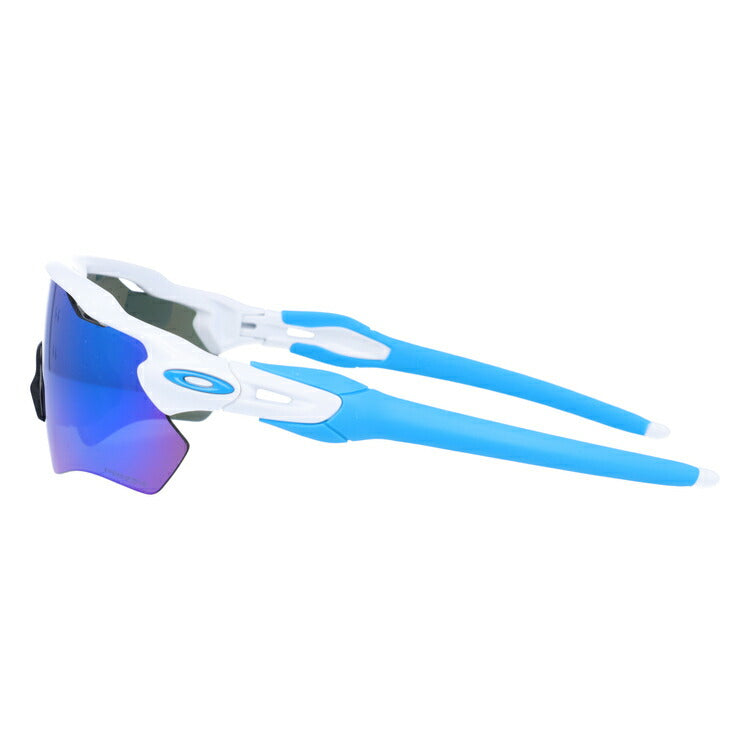 【訳あり】オークリー サングラス レーダーEVパス プリズム レギュラーフィット OAKLEY RADAR EV PATH OO9208-5738 138サイズ スポーツ ラッピング無料