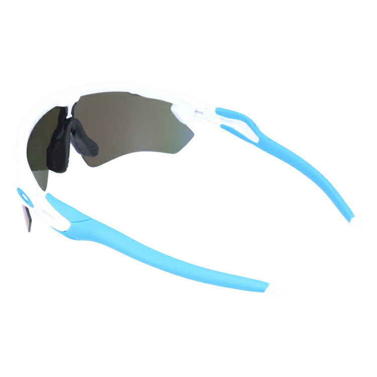 【訳あり】オークリー サングラス レーダーEVパス プリズム レギュラーフィット OAKLEY RADAR EV PATH OO9208-5738 138サイズ スポーツ ラッピング無料