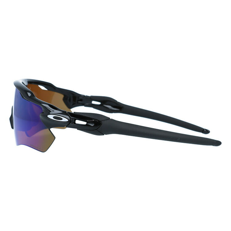 【訳あり】オークリー 偏光 サングラス レーダーEVパス プリズム レギュラーフィット OAKLEY RADAR EV PATH OO9208-5838 138サイズ スポーツ 釣り ドライブ モデル ラッピング無料