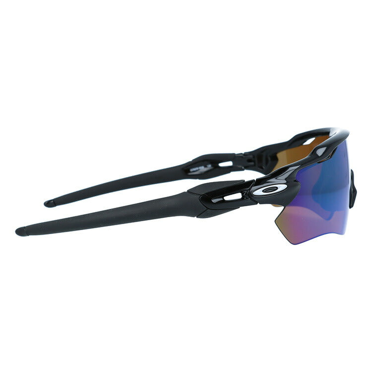 【訳あり】オークリー 偏光 サングラス レーダーEVパス プリズム レギュラーフィット OAKLEY RADAR EV PATH OO9208-5838 138サイズ スポーツ 釣り ドライブ モデル ラッピング無料